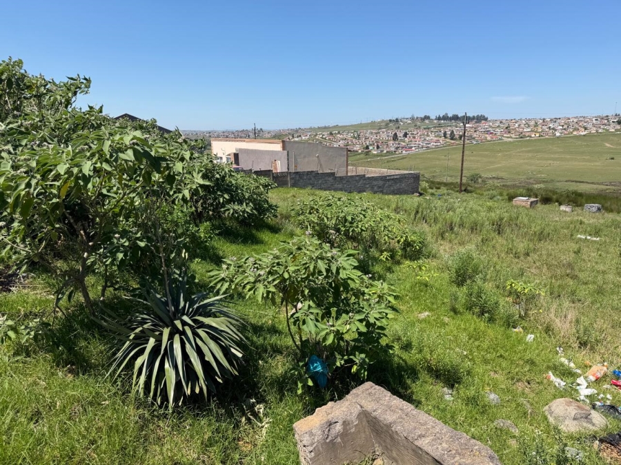 0 Bedroom Property for Sale in Southernwood Eastern Cape